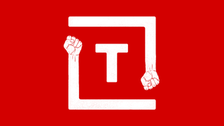 Thrillist Employees Vote Overwhelmingly To Unionize
